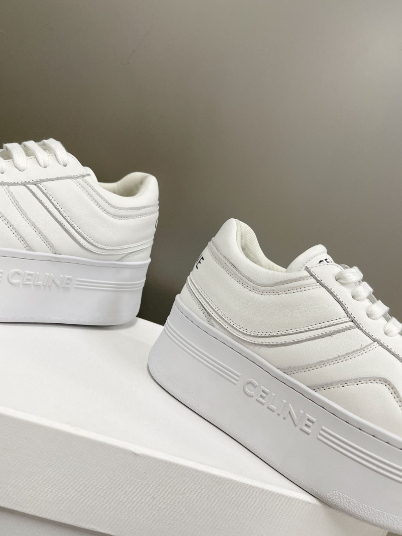 Celine Sneakers